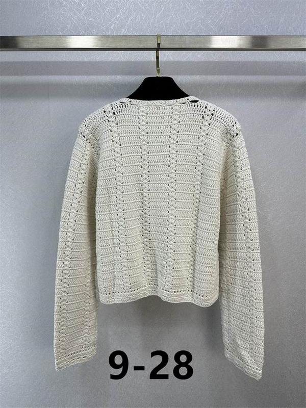 CELINE Women's Sweater 68